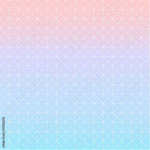 Geometic Pattern