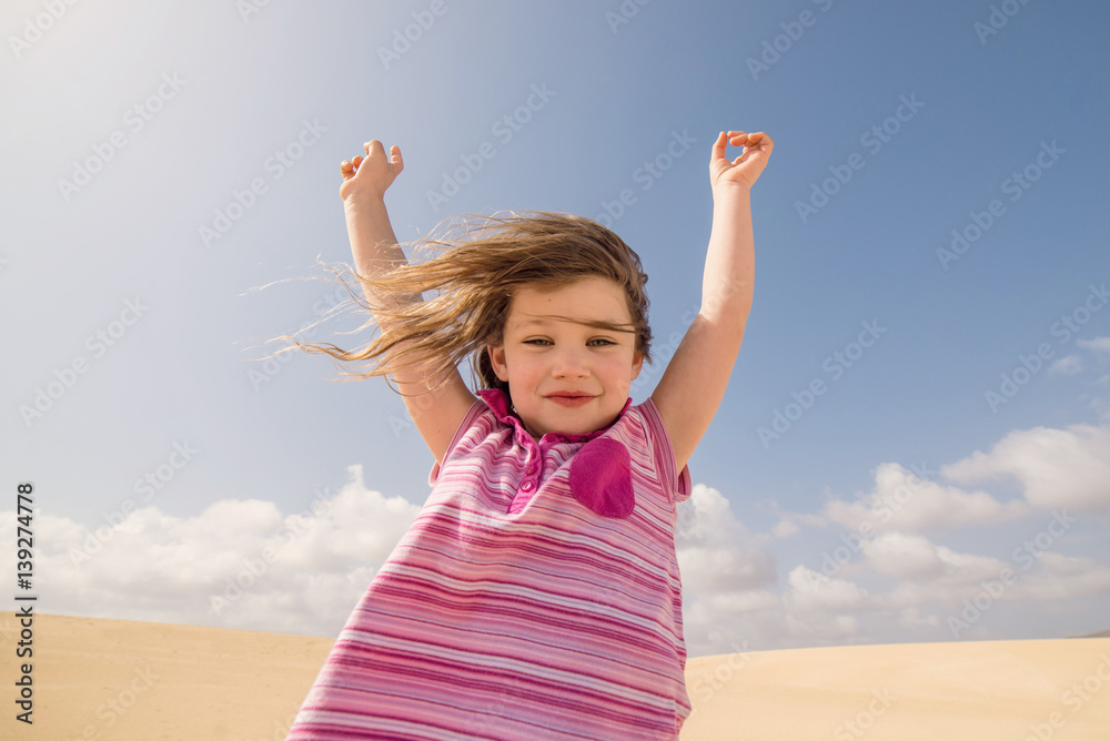 Fototapeta premium vive les voyages