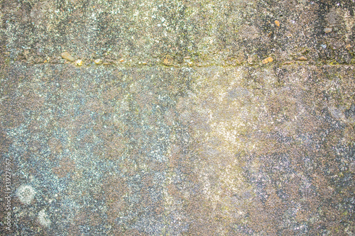 Wallpaper Mural 道路・コンクリート擁壁兵庫県明石市 Torontodigital.ca