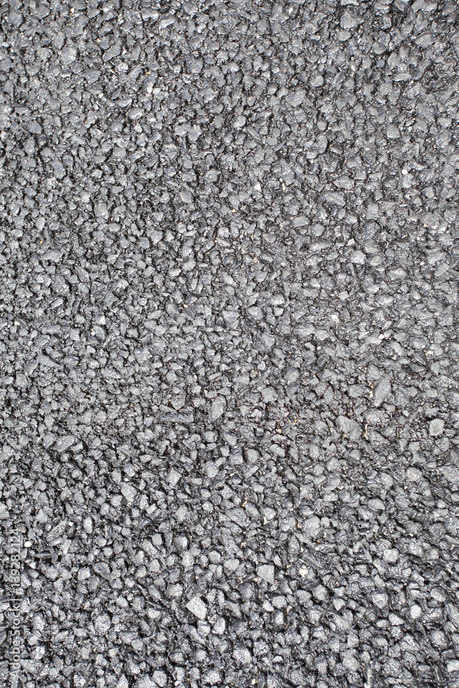 Background seamless and texture of asphalt street floor Background seamless and texture of asphalt street floor