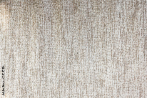 fabric texture