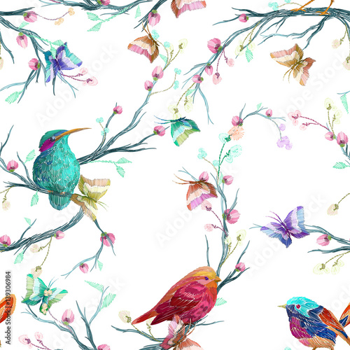 do-sypialni-w-kolorowe-ptaki