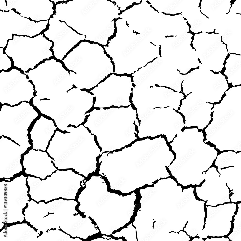 black mesh. abstract grid. lightning. white background. grunge texture. vector illustration black mesh. abstract grid. lightning. white background. grunge texture. vector illustration