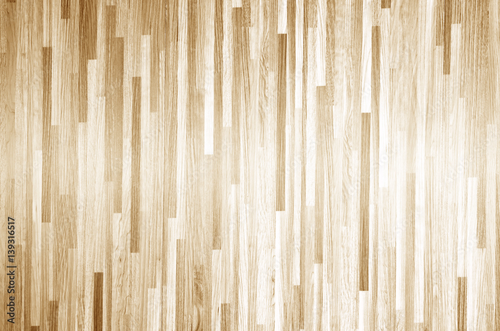 Fototapeta premium Texture of wood background