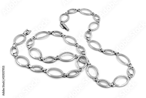 Ladies chain