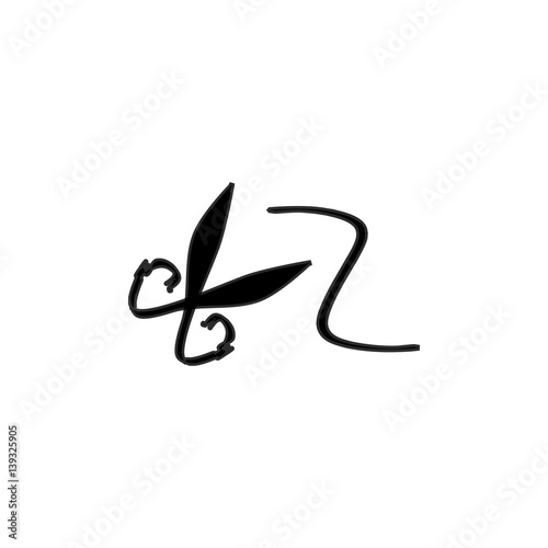 Ciseaux