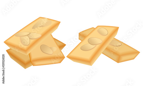Financiers