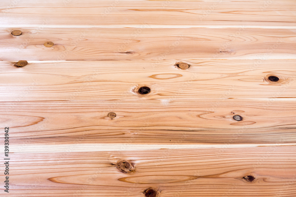 wood texture with natural pattern wood texture with natural pattern