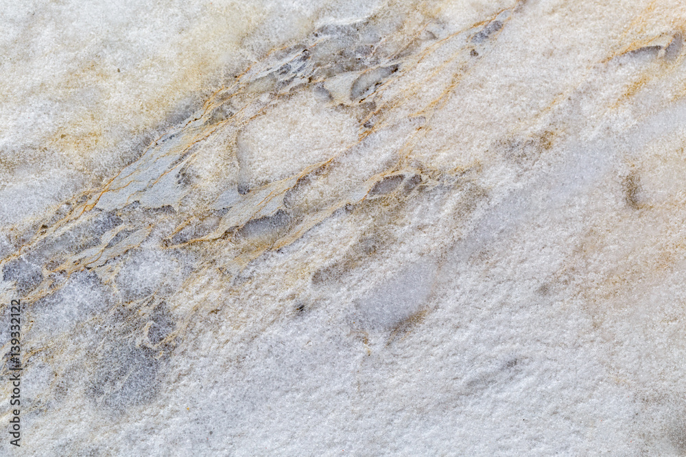 Abstract background, Close up white marble texture background high resolution. Abstract background, Close up white marble texture background high resolution.