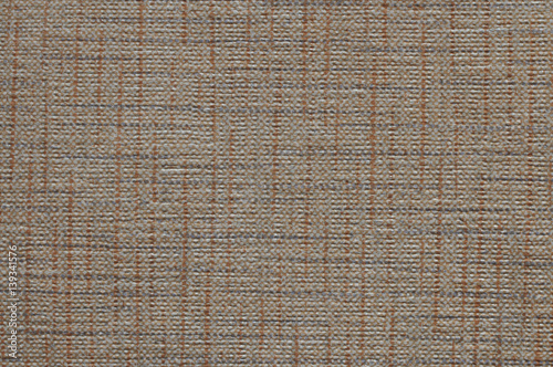 Wallpaper pattern