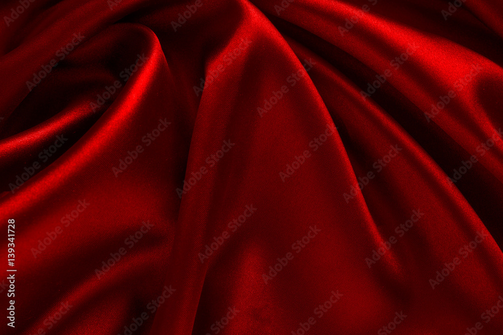 abstract background luxury cloth or liquid wave or wavy folds abstract background luxury cloth or liquid wave or wavy folds