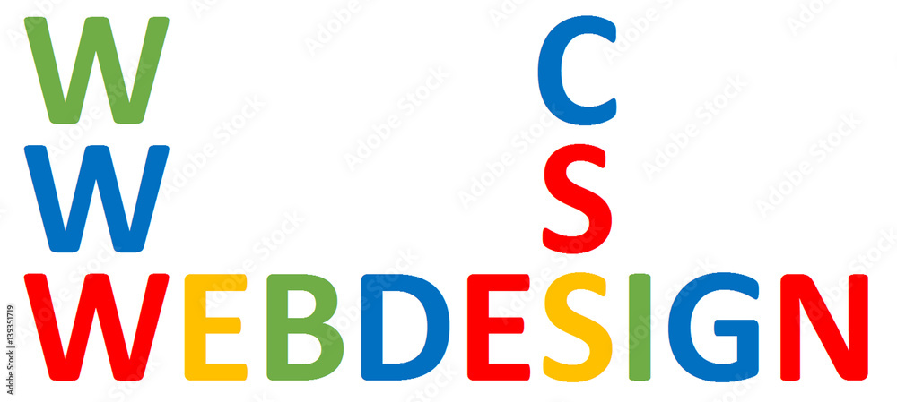 webdesign webdesign
