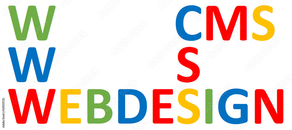 webdesign webdesign