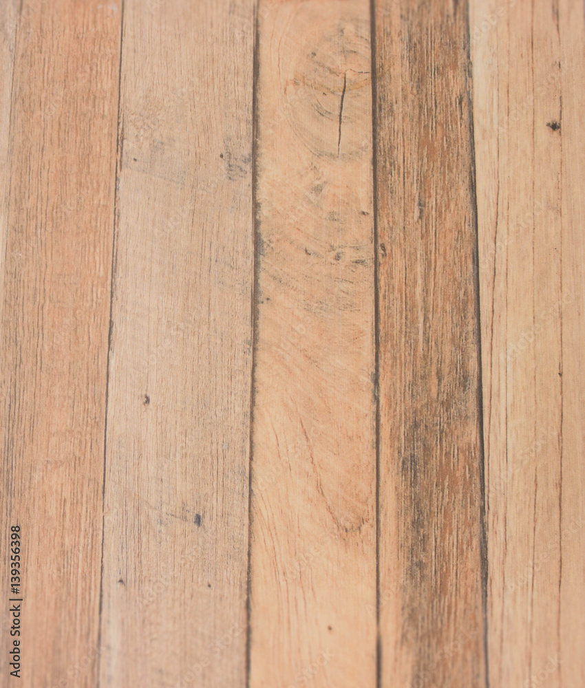 wood background wood background