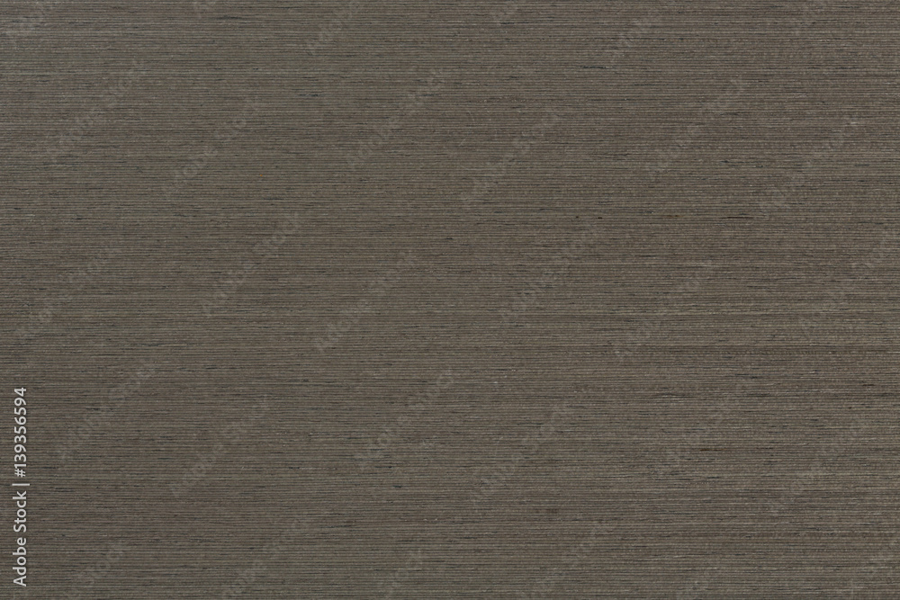 Natural gray oak wooden background on macro. Natural gray oak wooden background on macro.