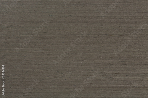 Natural gray oak wooden background on macro.