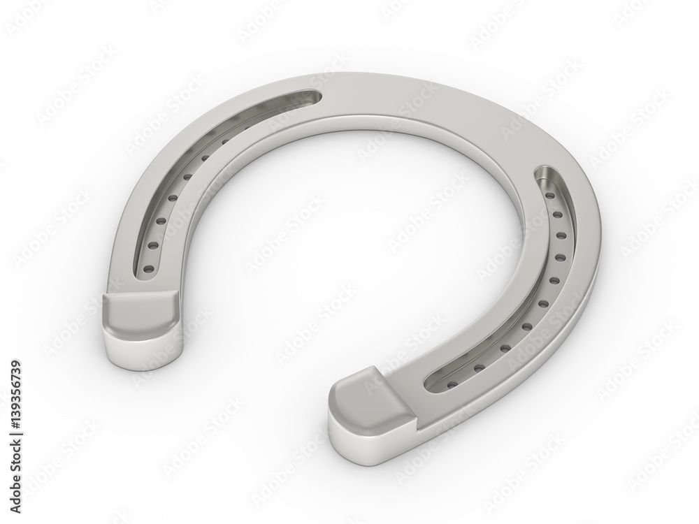 Horseshoe Horseshoe