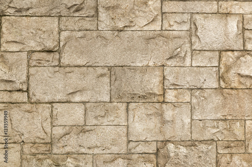 Stone Blocks Textures