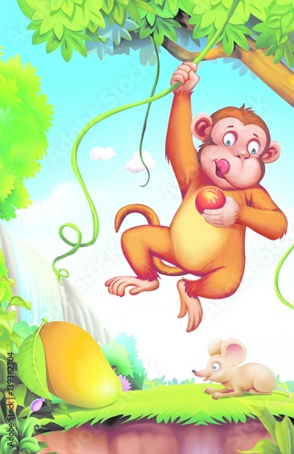 alphabets for kids