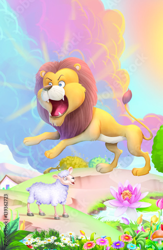 alphabets for kids