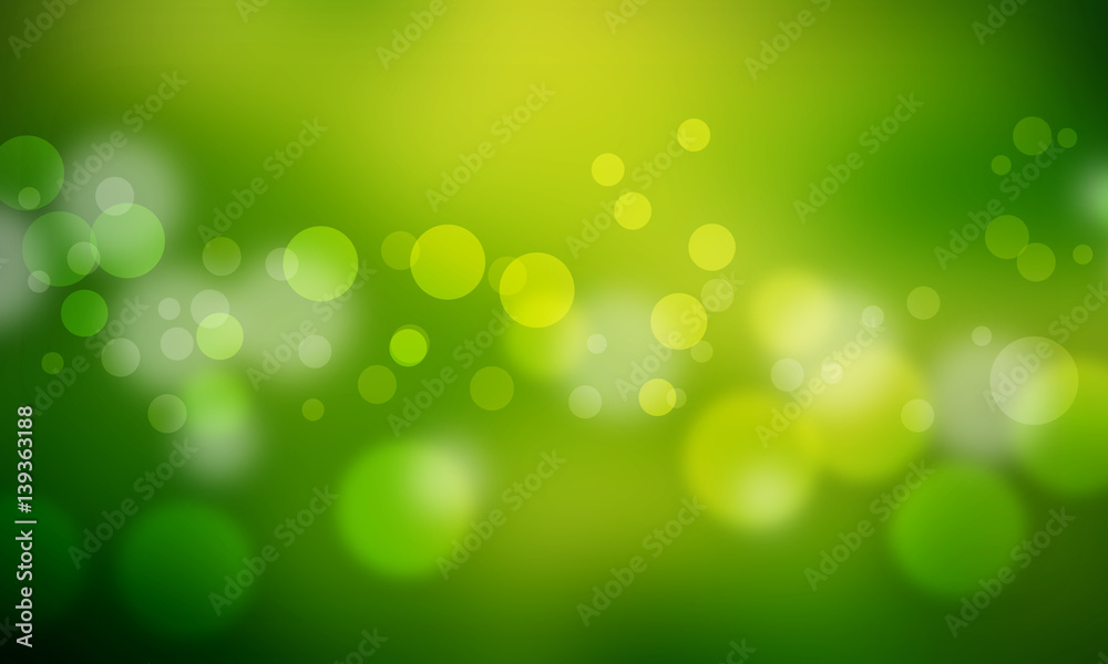green fresh background green fresh background