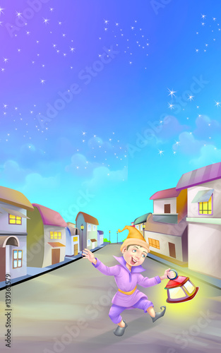 nursery rhymes for children