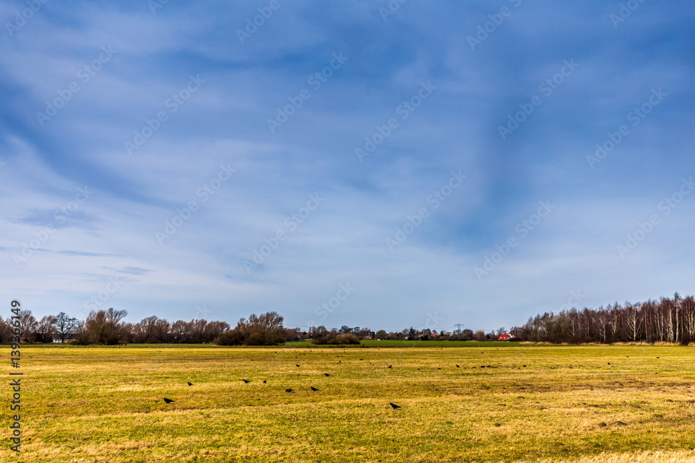 Mecklenburg-Vorpommern