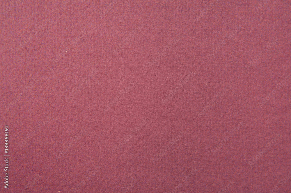 pink paper texture background pink paper texture background