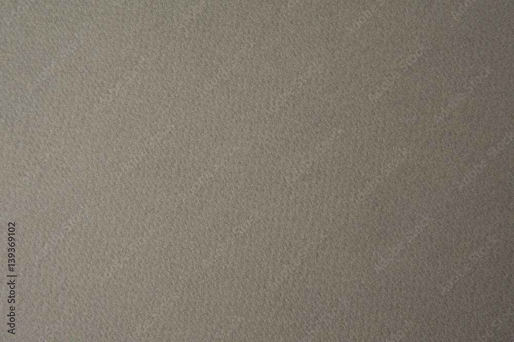 texture of gray paper texture of gray paper