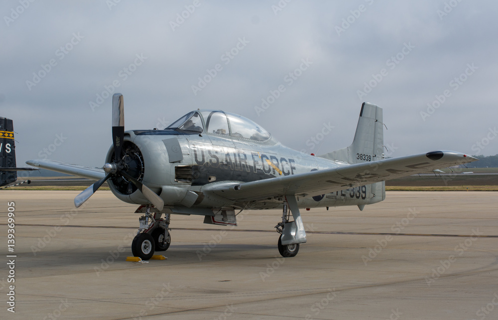 2015 Andrews AFB Air Show