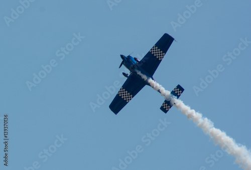 2015 Andrews AFB Air Show