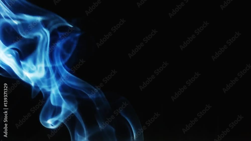 close-up of abstract smoke background close-up of abstract smoke background