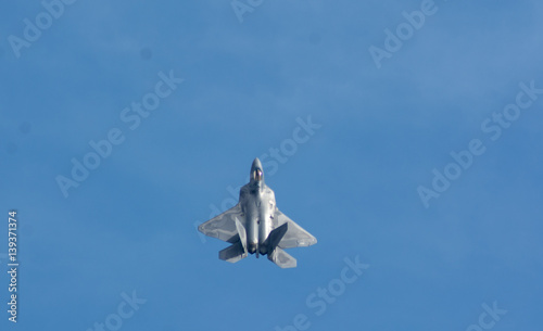 2015 Andrews AFB Air Show