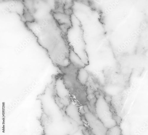 marble © seksan1