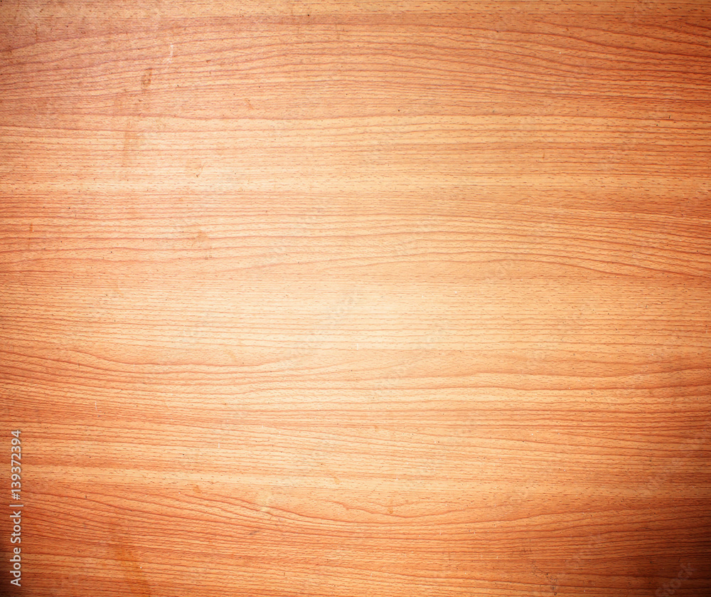 Naklejka premium wood