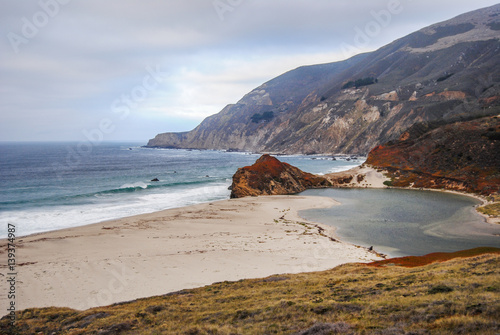 Big Sur