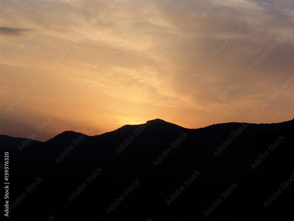 mountain, sunset, red, travel, sun, hill, nature, sky, landscape, dawn, background, wallpaper, yellow, altitude, template, topography, art, dawning, curve, cover, presentation, geography, banner, terr mountain, sunset, red, travel, sun, hill, nature, sky, landscape, dawn, background, wallpaper, yellow, altitude, template, topography, art, dawning, curve, cover, presentation, geography, banner, terr