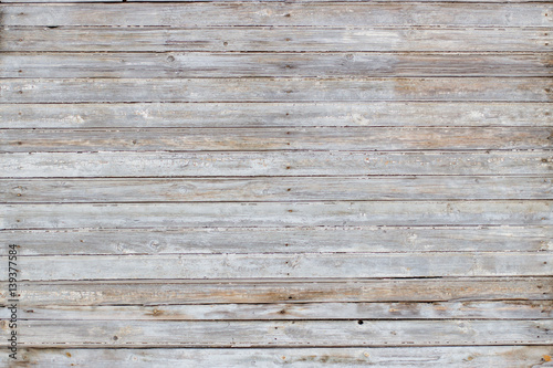 Background texture gray old board