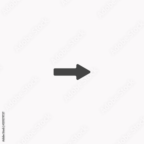 Phone call icon illustration isolated vector sign symbol