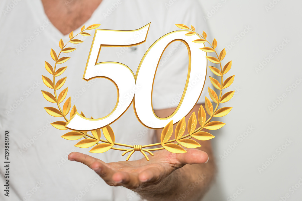 fifty StockFoto Adobe Stock