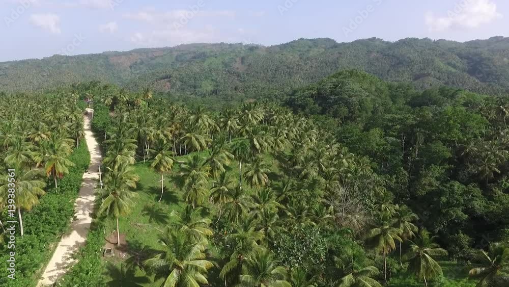 DJI_0030