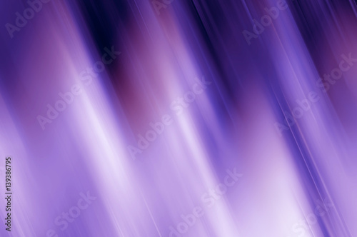 Abstract background made of diagonal lines in purple tones