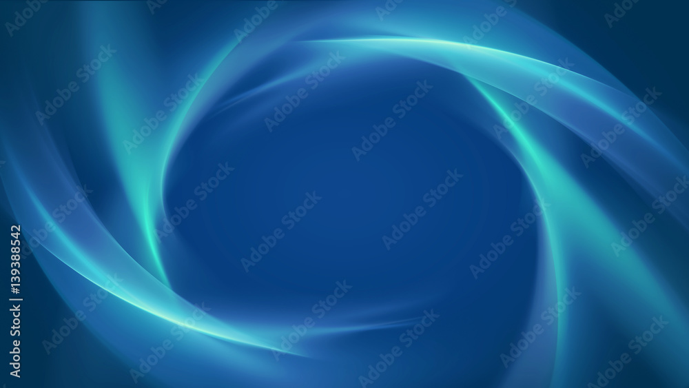abstract blue background abstract blue background