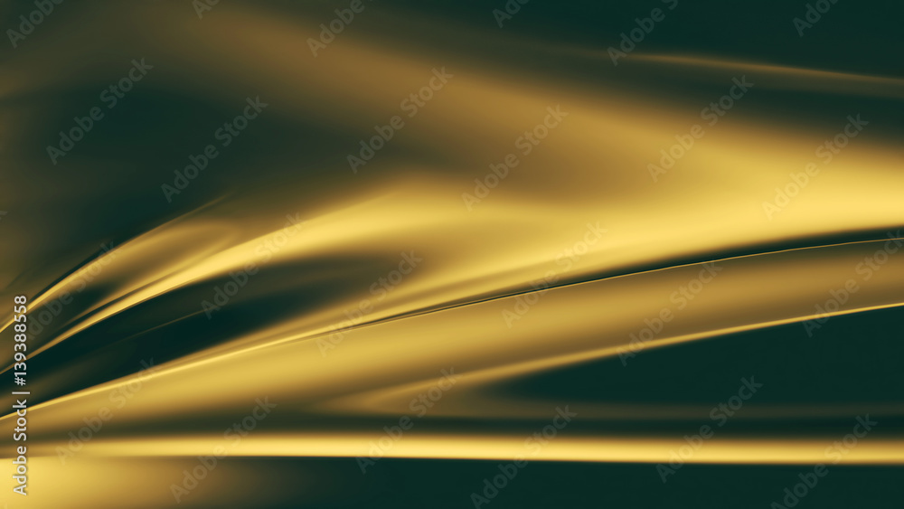 gold background gold background