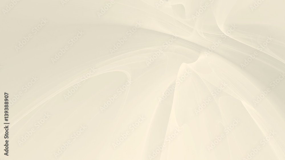 Obraz premium white background