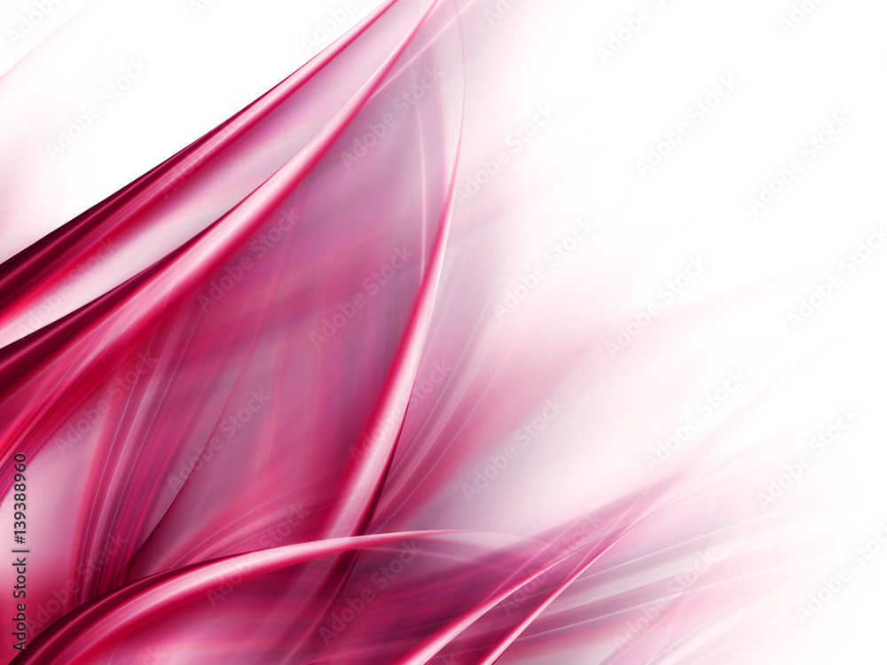 Naklejka premium abstract background