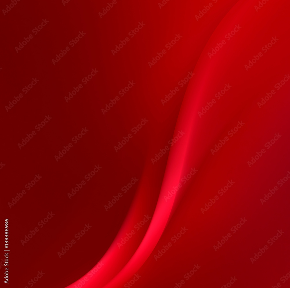 abstract red background abstract red background