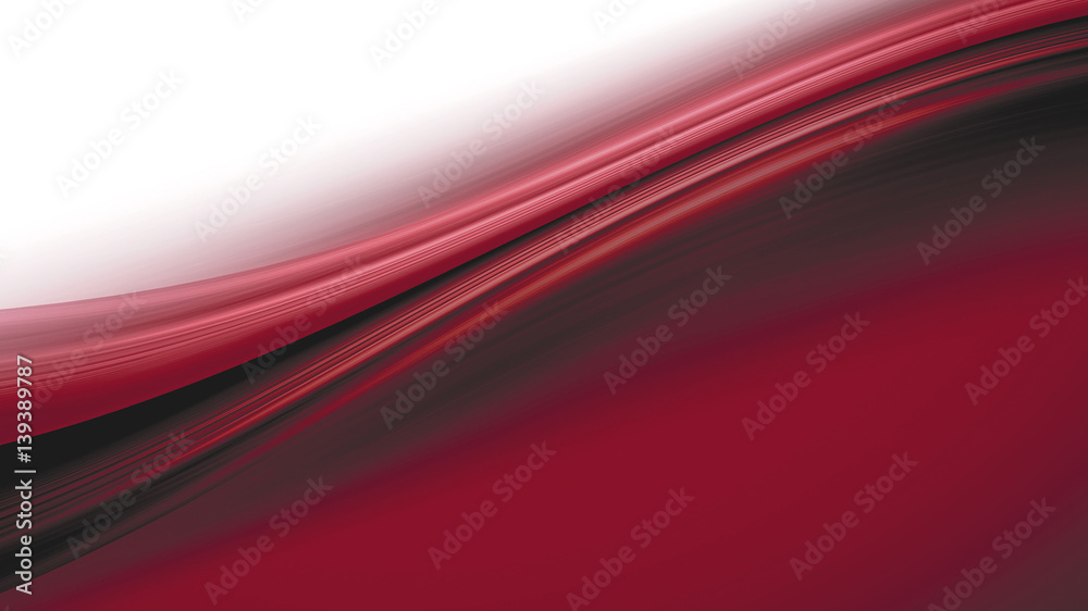 red wave