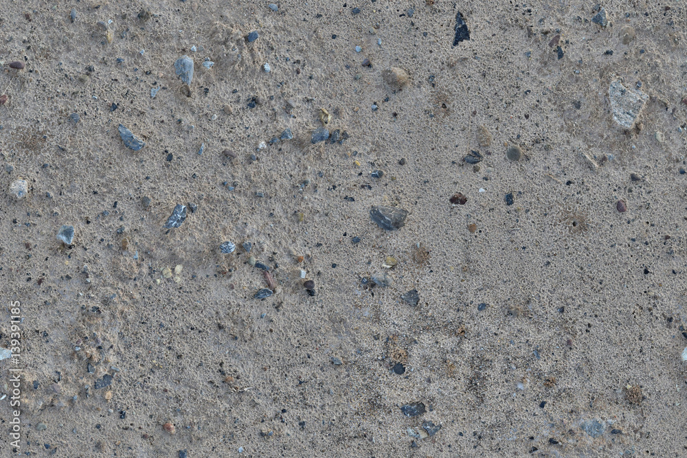 Seamless Dirt Texture Seamless Dirt Texture