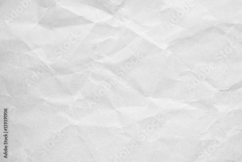  Paper texture background